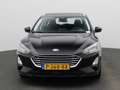 Ford Focus Wagon 1.0 EcoBoost Hybrid Trend Edition Business | Nero - thumbnail 3