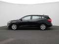 Ford Focus Wagon 1.0 EcoBoost Hybrid Trend Edition Business | Nero - thumbnail 4
