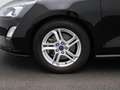 Ford Focus Wagon 1.0 EcoBoost Hybrid Trend Edition Business | Nero - thumbnail 14