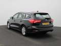 Ford Focus Wagon 1.0 EcoBoost Hybrid Trend Edition Business | Nero - thumbnail 2