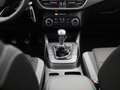 Ford Focus Wagon 1.0 EcoBoost Hybrid Trend Edition Business | Nero - thumbnail 9