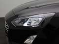 Ford Focus Wagon 1.0 EcoBoost Hybrid Trend Edition Business | Nero - thumbnail 15