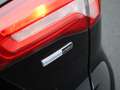 Ford Focus Wagon 1.0 EcoBoost Hybrid Trend Edition Business | Zwart - thumbnail 30