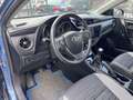 Toyota Auris Auris 1,6 D-4D Edition-S Kamera+Navi+Spur+Euro 6 Blau - thumbnail 6