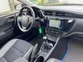 Toyota Auris Auris 1,6 D-4D Edition-S Kamera+Navi+Spur+Euro 6 Blau - thumbnail 9