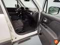 Jeep Renegade eHybrid 1.5 96kW(130CV) Limited ATX Blanco - thumbnail 10