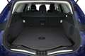 Ford Mondeo 2.0 TDCi Titanium Bleu - thumbnail 18