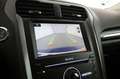 Ford Mondeo 2.0 TDCi Titanium Bleu - thumbnail 27