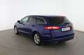 Ford Mondeo 2.0 TDCi Titanium Bleu - thumbnail 4