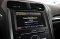 Ford Mondeo 2.0 TDCi Titanium Bleu - thumbnail 29
