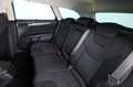 Ford Mondeo 2.0 TDCi Titanium Bleu - thumbnail 15