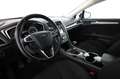 Ford Mondeo 2.0 TDCi Titanium Bleu - thumbnail 12