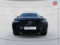 Volvo XC60 T6 Hybride Rechargeable 350ch Ultra Style Dark Gea Noir - thumbnail 2