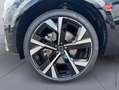 Volvo XC60 T6 Hybride Rechargeable 350ch Ultra Style Dark Gea Noir - thumbnail 10