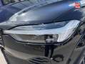 Volvo XC60 T6 Hybride Rechargeable 350ch Ultra Style Dark Gea Noir - thumbnail 13