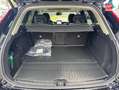 Volvo XC60 T6 Hybride Rechargeable 350ch Ultra Style Dark Gea Noir - thumbnail 14