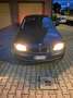 BMW 118 118d 5p 2.0 Attiva 143cv dpf - thumbnail 2