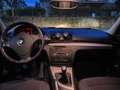 BMW 118 118d 5p 2.0 Attiva 143cv dpf - thumbnail 3