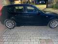 BMW 118 118d 5p 2.0 Attiva 143cv dpf - thumbnail 4