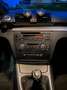 BMW 118 118d 5p 2.0 Attiva 143cv dpf - thumbnail 1