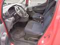 Nissan NV200 Evalia Premium Navi SHZ Keyless Rückfahrkam. Temp Rot - thumbnail 9
