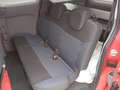 Nissan NV200 Evalia Premium Navi SHZ Keyless Rückfahrkam. Temp Rot - thumbnail 13
