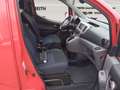 Nissan NV200 Evalia Premium Navi SHZ Keyless Rückfahrkam. Temp Rot - thumbnail 15