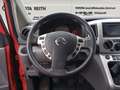 Nissan NV200 Evalia Premium Navi SHZ Keyless Rückfahrkam. Temp Rot - thumbnail 12