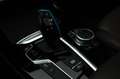 BMW iX3 High Executive 80 kWh Pano Sportstoel Harman/Kardo Gris - thumbnail 19