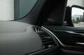 BMW iX3 High Executive 80 kWh Pano Sportstoel Harman/Kardo Gris - thumbnail 32