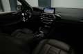 BMW iX3 High Executive 80 kWh Pano Sportstoel Harman/Kardo Gris - thumbnail 31