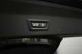 BMW iX3 High Executive 80 kWh Pano Sportstoel Harman/Kardo Gris - thumbnail 26