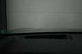 BMW iX3 High Executive 80 kWh Pano Sportstoel Harman/Kardo Gris - thumbnail 29
