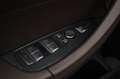 BMW iX3 High Executive 80 kWh Pano Sportstoel Harman/Kardo Gris - thumbnail 22