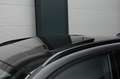 BMW iX3 High Executive 80 kWh Pano Sportstoel Harman/Kardo Gris - thumbnail 9