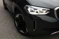 BMW iX3 High Executive 80 kWh Pano Sportstoel Harman/Kardo Gris - thumbnail 10