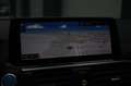 BMW iX3 High Executive 80 kWh Pano Sportstoel Harman/Kardo Gris - thumbnail 17