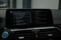 BMW iX3 High Executive 80 kWh Pano Sportstoel Harman/Kardo Gris - thumbnail 28