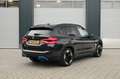BMW iX3 High Executive 80 kWh Pano Sportstoel Harman/Kardo Gris - thumbnail 2