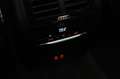BMW iX3 High Executive 80 kWh Pano Sportstoel Harman/Kardo Gris - thumbnail 30