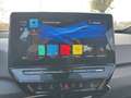 Volkswagen ID.3 Pure 110kW Navigation Grigio - thumbnail 22