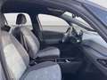 Volkswagen ID.3 Pure 110kW Navigation Grigio - thumbnail 14