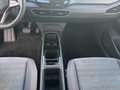 Volkswagen ID.3 Pure 110kW Navigation Grigio - thumbnail 13