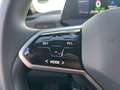 Volkswagen ID.3 Pure 110kW Navigation Grigio - thumbnail 20