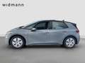 Volkswagen ID.3 Pure 110kW Navigation Grigio - thumbnail 6