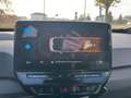 Volkswagen ID.3 Pure 110kW Navigation Grigio - thumbnail 24