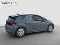 Volkswagen ID.3 Pure 110kW Navigation Grigio - thumbnail 3