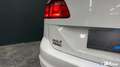 Volkswagen Golf Sportsvan 2.0 TDI 150 BLUEMOTION ALLSTAR Weiß - thumbnail 7