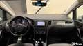 Volkswagen Golf Sportsvan 2.0 TDI 150 BLUEMOTION ALLSTAR Weiß - thumbnail 12