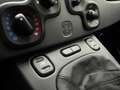 Fiat Panda 1.2 Cross // 7000km // Weiß - thumbnail 15